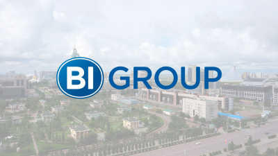 Joint projects with the largest investment and construction holding in Kazakhstan BI Group